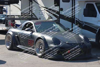 media/Aug-25-2024-Speed Ventures (Sun) [[8c15657448]]/Around the Pits/